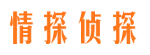 玉树市侦探公司